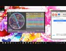 [60fps]simai Misty Lake MASTER Lv.12＋