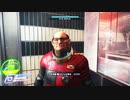 【ゆとり実況プレイ】PREY-part126- キッチンで衝撃な出来事が起こった…