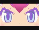 【けものフレンズ２】前期EDを『ぼくのフレンド』に差し替えてみた