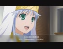 2008年10月04日　　「　m　a　s　t　e　r　p　i　e　c　e　」