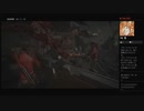 クリアできる気がしないバイオハザードRE:2 1/7アーカイブ