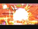 【EXVS MBON】バエル戦記M#0080