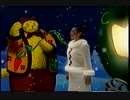 1999年1月のCM集（木曜夜）