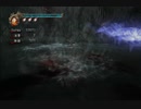 【”忍龍“煉成記】【NicoFC2MTV-XB_忍者龍劍傳II】超忍難度-第一期 (7)