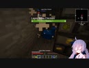 汚部屋美少女のstoneblock2 #3