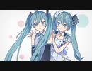 Color of Drops  歌ってみた 【眠り姫】