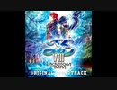 Ys VIII - A-to-Z【1時間耐久】