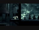 【実況】The MISSING J.J. Macfield and the Island of Memoriesやるぞー　part2