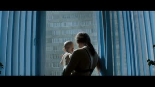 slenderbodies - belong