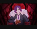 「KING」 歌ってみた Higashika !