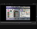 [プレイ動画]　戦国無双４－Ⅱの井伊家家訓伝授戦をららでプレイ