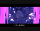 再会 はるまきごはん / covered by 宅島ラン【歌ってみた】