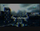 【ACVD】勢力戦でこの先生きのこるその５２２