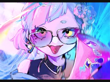 CH4NGE 歌ってみた【青妃らめ】