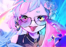 CH4NGE 歌ってみた【青妃らめ】