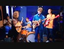 Hippo Campus - Bad Dream Baby