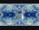flos / エイジID ( Instrumental Cover )