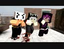 【GMOD】最強の隠れ場所を見つけてしまった!!