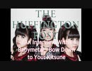 BABYMETAL「HUFFPOST」取材時のインタビュー生音声