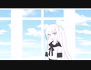 【Coefont劇場】怪談になった少女