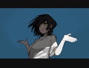 アトムフェイカー - 初音ミク / Anpo