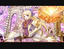 【城プロ音楽変更動画】【桃山は淑気に満ちて -絶- 難しい】に ほわわんな城娘たちで挑戦