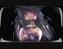 【MUGEN】狂上位～狂最上位近辺 シングルランセレ大会 part40