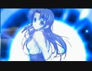 【MUGEN】希望vs絶望 旧章12回リスペクト 隔離への挑戦大会 Part6