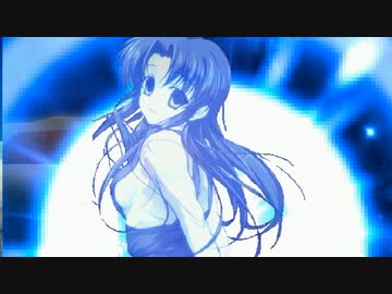 【MUGEN】希望vs絶望 旧章12回リスペクト 隔離への挑戦大会 Part6