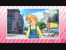 ドリームクラブZEROでホストガール全員攻略　雪編９
