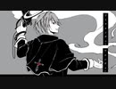 神っぽいな/歌ってみた【れいと】