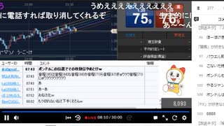 2022年　1月11日　さとし先輩　眠くなるまで・・・♪　1/3