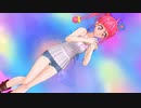 【MMD】星座のチカラ