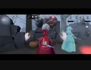 【第五人格】【IdentityV】第五人格で遊びたい生放送part32【女性実況】【いっぱんくおりてぃず】
