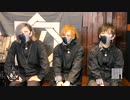 OFIAM【V援隊】第101回収録後ゲストコメント