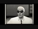 【Hitman2: Silent Assassin】昔憧れた超凄腕ヒットマンになる#10