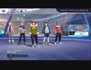【ポケモンユナイト】可愛いは正義【ニンフィア】