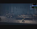 Little Nightmares II -The School- Speedrun [20:38:170]