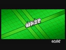 【Wii】みんなのリズム天国 Part12「組み立て」初見プレイ
