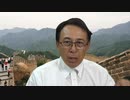 #614_重症者がいないのに医療崩壊？なぜ？　長尾和宏コロナチャンネル