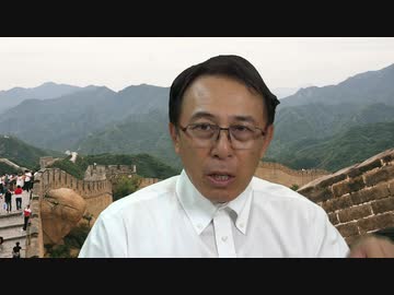 #614_重症者がいないのに医療崩壊？なぜ？　長尾和宏コロナチャンネル