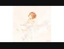 Waving from the void / 初音ミク English MEIKO English