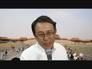 #615_抗体カクテル、ラゲブリオ、一体誰に使えばいいの？　長尾和宏コロナチャンネル