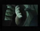 恐ゲー初心者がSIRENを実況 part3