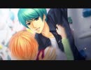 金色のコルダ3 AnotherSky feat.至誠館を初見実況プレイpart29