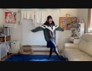 【やよい】金曜日のおはよう【踊ってみた】