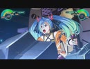 [スパロボ30]52話 進むべき道の先に