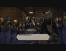 【FF14】ヒカセン始めました Part62【エオルゼアの守護者編#FINAL】