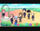 【ときメモGS4】いくつになってもときめきたいPart26【実況】