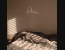 정한 (JEONGHAN) - Dream (KOR Ver.)
